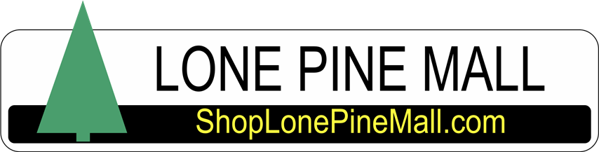 Shop Line Pine Mall